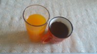 20180402_151242.jpg