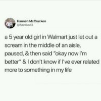 FB_IMG_15226774885419774.jpg