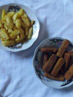 20180402_164700.jpg