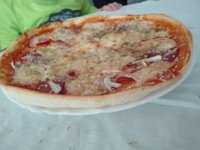 IMG_20180401_152256.jpg