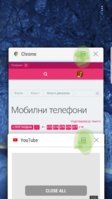 Screenshot_20180402-201352.jpg