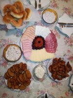 IMG_20180402_204514.jpg