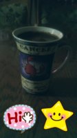 CYMERA_20180402_202938.jpg