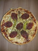20180401_184645.jpg
