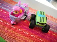 IMG_20180403_081453.jpg