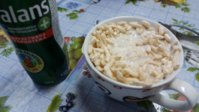 20180403_094640.jpg