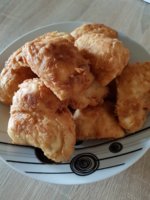 20180328_162949.jpg