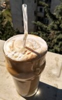 IMG_20180403_103313_HDR-01.jpeg