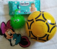 IMG_20180403_150854.jpg
