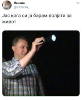 20180331_162126.jpg