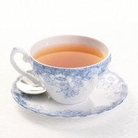 tea.jpg