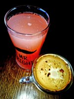 20180403_155957.jpg