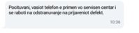 Screenshot_2.jpg
