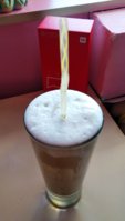 IMG_20180404_113735.jpg