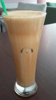 IMG_20180404_121718_718.jpg
