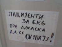 srbovanje-smese slike-smesno iz srbije-srbija-najludje-ludila02.jpg
