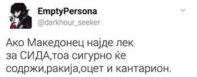 B9DDB0C5-C7B9-446E-86C4-3A63EF9C622F.jpeg