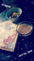 Screenshot_20180404-122835.png