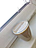 20180404_153331.jpg