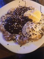20180401_202143.jpg
