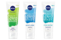 nivea_maske_cijela1.jpg