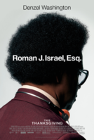 Roman_J._Israel,_Esq..png