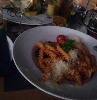 20150812_221356-1.jpg