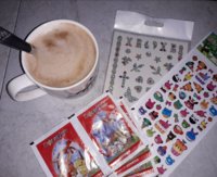 20180405_092340.jpg