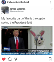 IMG_20180405_094344.png