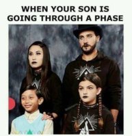 FB_IMG_15228397962460261.jpg