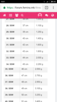Screenshot_2018-02-26-15-01-26-493_com.android.chrome.png