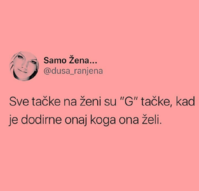 IMG_20180405_130003.png