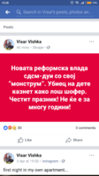 Screenshot_2018-04-05-15-38-40-412_com.facebook.katana.png