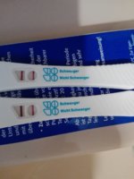 IMG_20180405_163252.jpg