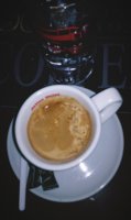 IMG_20180404_202225_428.jpg