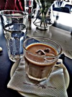 20180405_193306.jpg