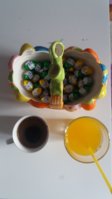 20180405_160002.jpg
