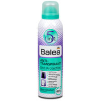 balea-5in1-protection-antitranspirant-deospray--10032535_B_P.jpg