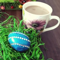 20180406_093759.jpg