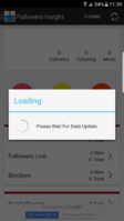 Screenshot_20180406-113927.png