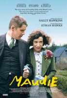 Maudie-New-Movie-Poster.jpg