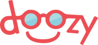 download.png