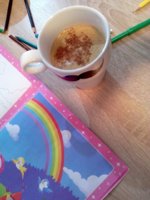 IMG_20180406_181735.JPG