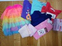 image-0-02-05-1331898fc6979749c492a3af2a5969efdb96204e07c8e579055a5b7970d3c10d-V.jpg