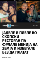 20180406_224025.png