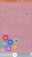 Screenshot_20180407-072856.png