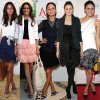 la modella mafia Olivia Palermo style 17.jpg