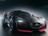 Citroen-Survolt_Concept_2010_800x600_wallpaper_01.jpg