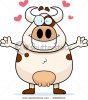 stock-photo-cow-hug-48468721.jpg