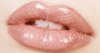 Get-shiny-and-moist-lips.jpg